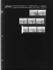 Rest home site (8 Negatives), September 19-20, 1963 [Sleeve 47, Folder d, Box 30]